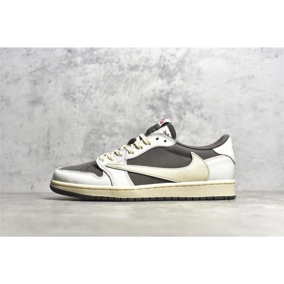 travis_scott_j1_reverse